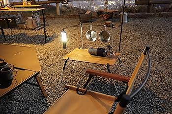 ☆超お買い得☆ハングアウトhang outテーブルラック3点セット 新品 Hang Out ハングアウト アーチテーブルウッド 3台セット